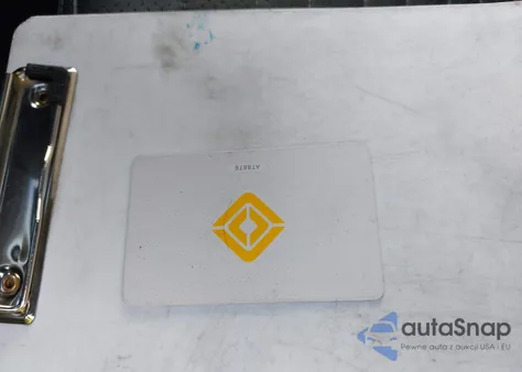 2023 Rivian R1S Adventure from USA, damaged, VIN 7PDSGABA7PN024737